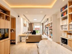 Duchess Crest (D10), Condominium #634921751